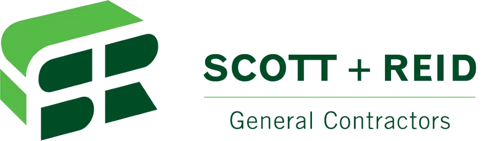 Scottandreid Logo - KT Electric