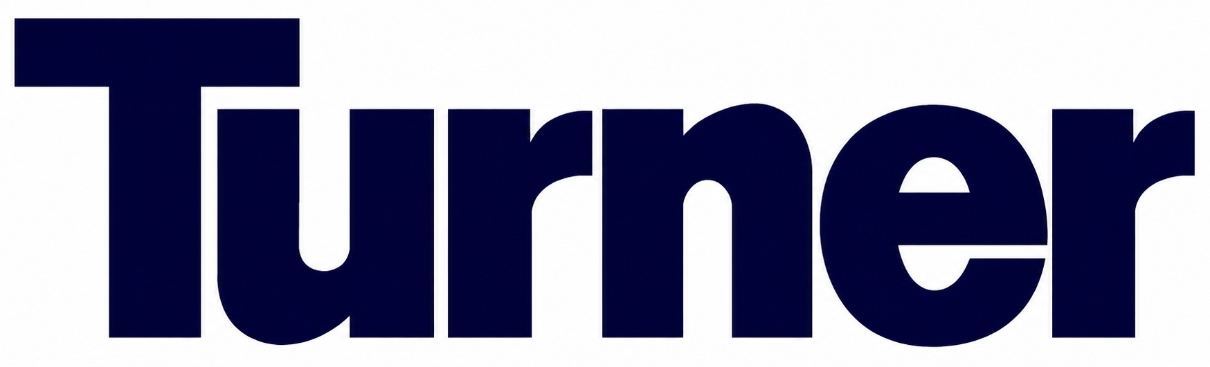 turner logo